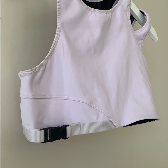 Nikelab Sports bra - Picture 2 of 4